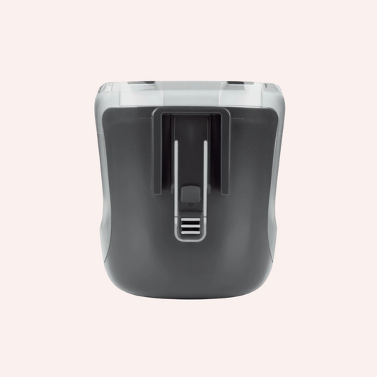 UPPAbaby Cup Holder V2