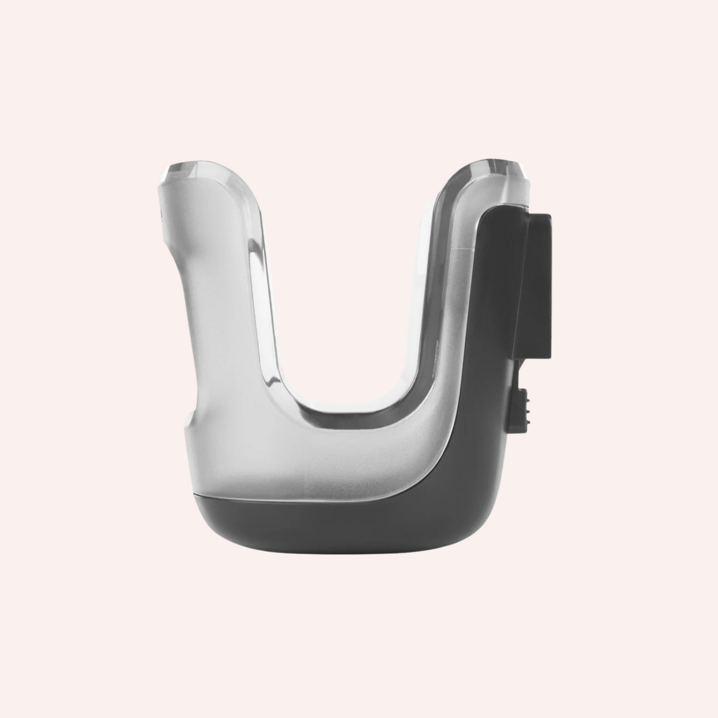 UPPAbaby Cup Holder V2