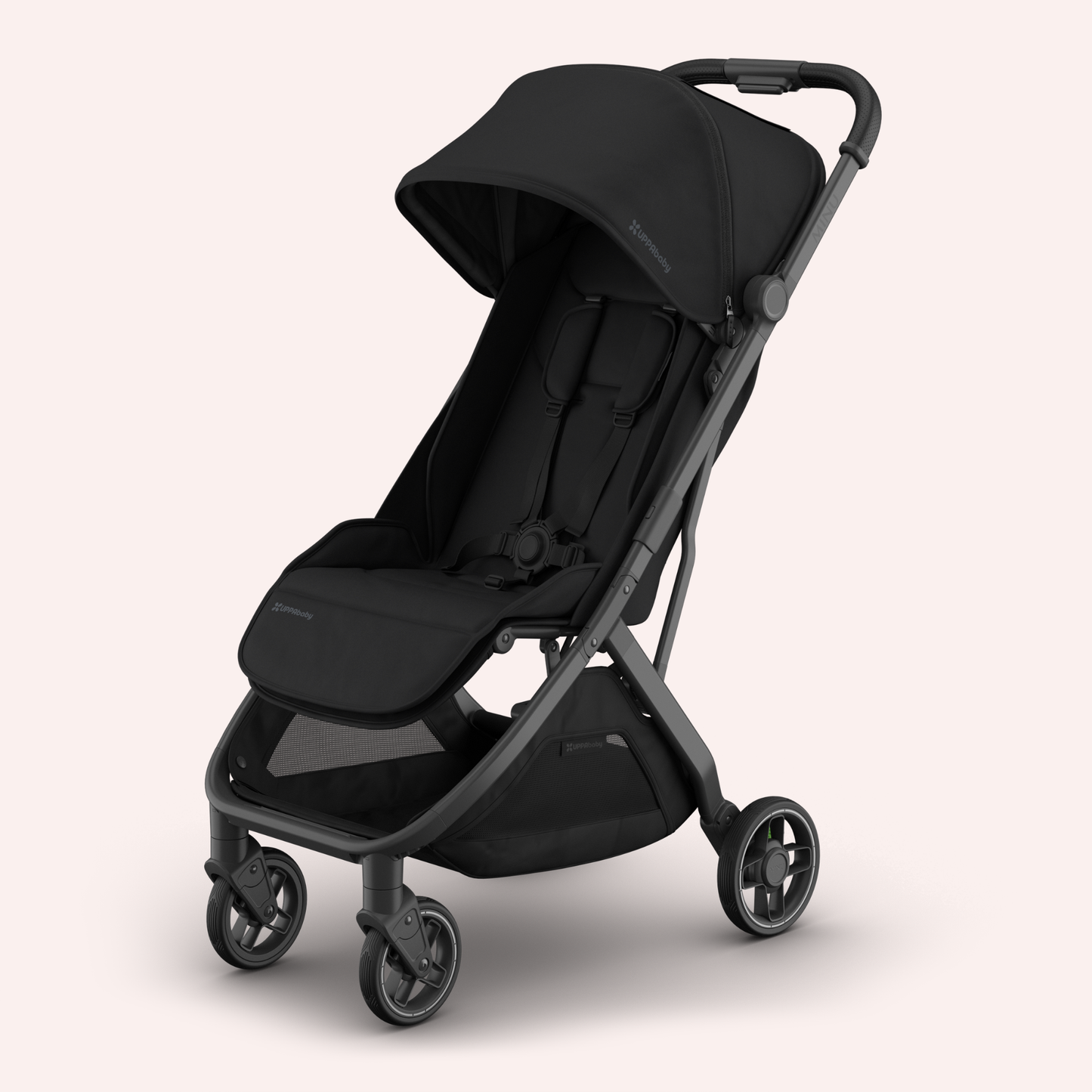 UPPAbaby MINU V3 Stroller