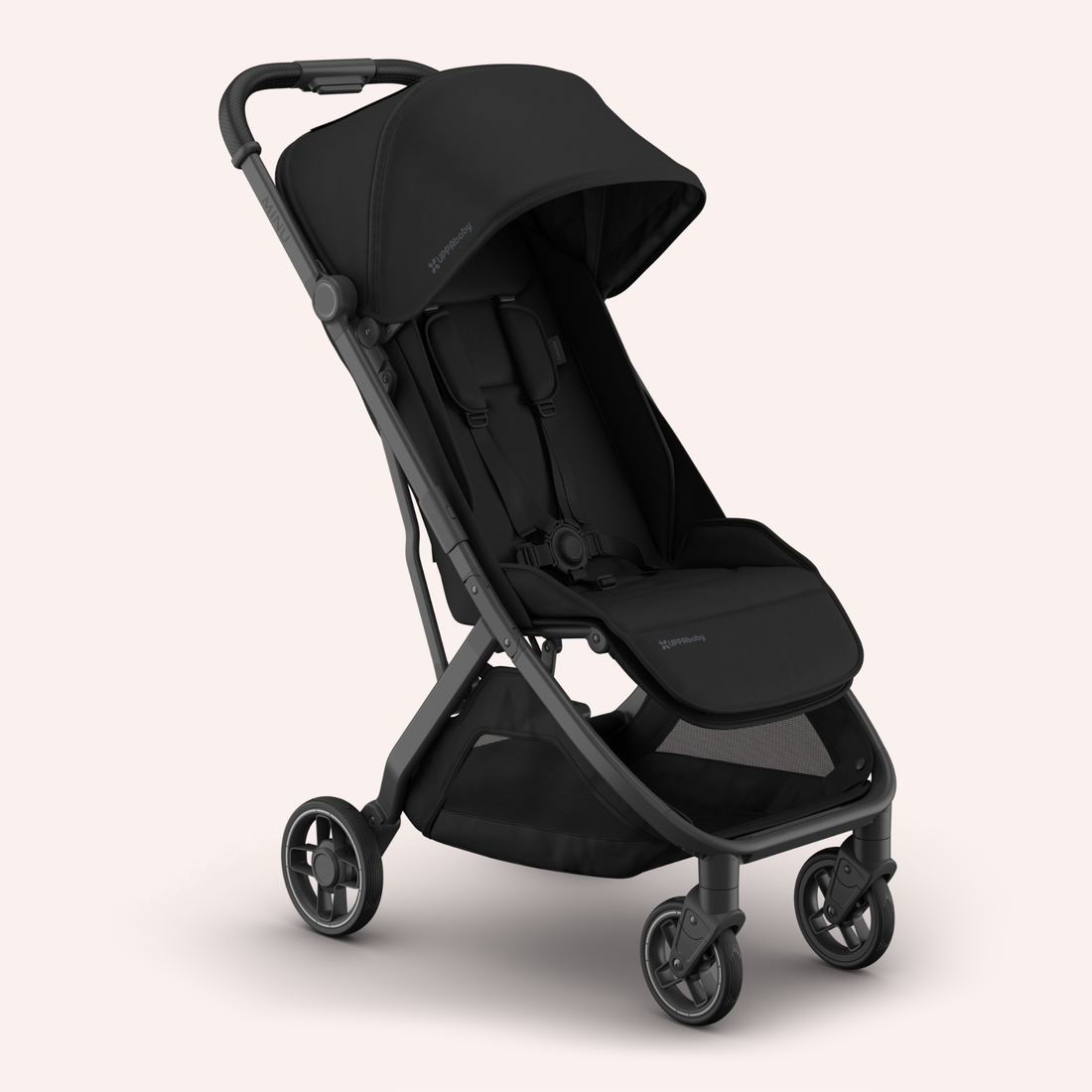 UPPAbaby MINU V3 Stroller