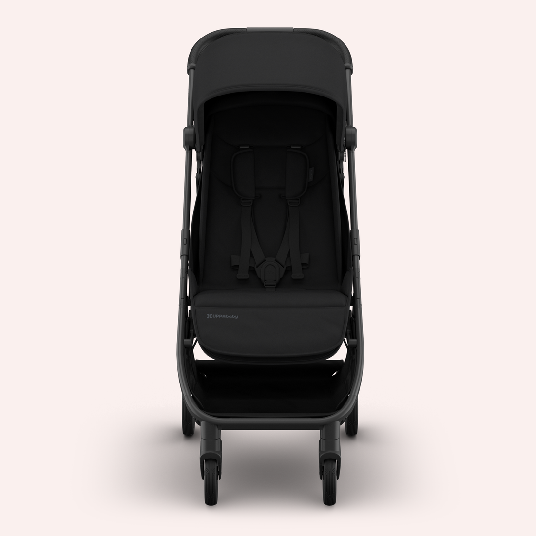 UPPAbaby MINU V3 Stroller