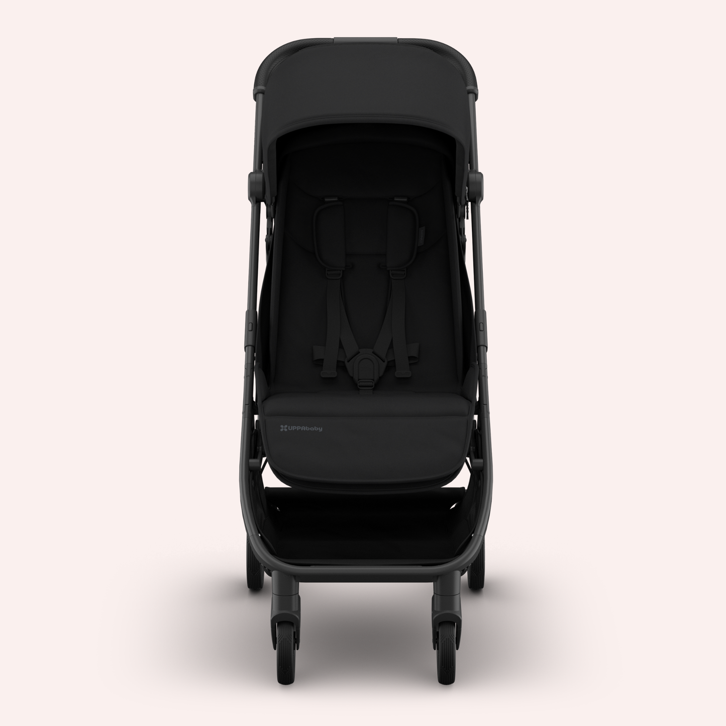 UPPAbaby MINU V3 Stroller