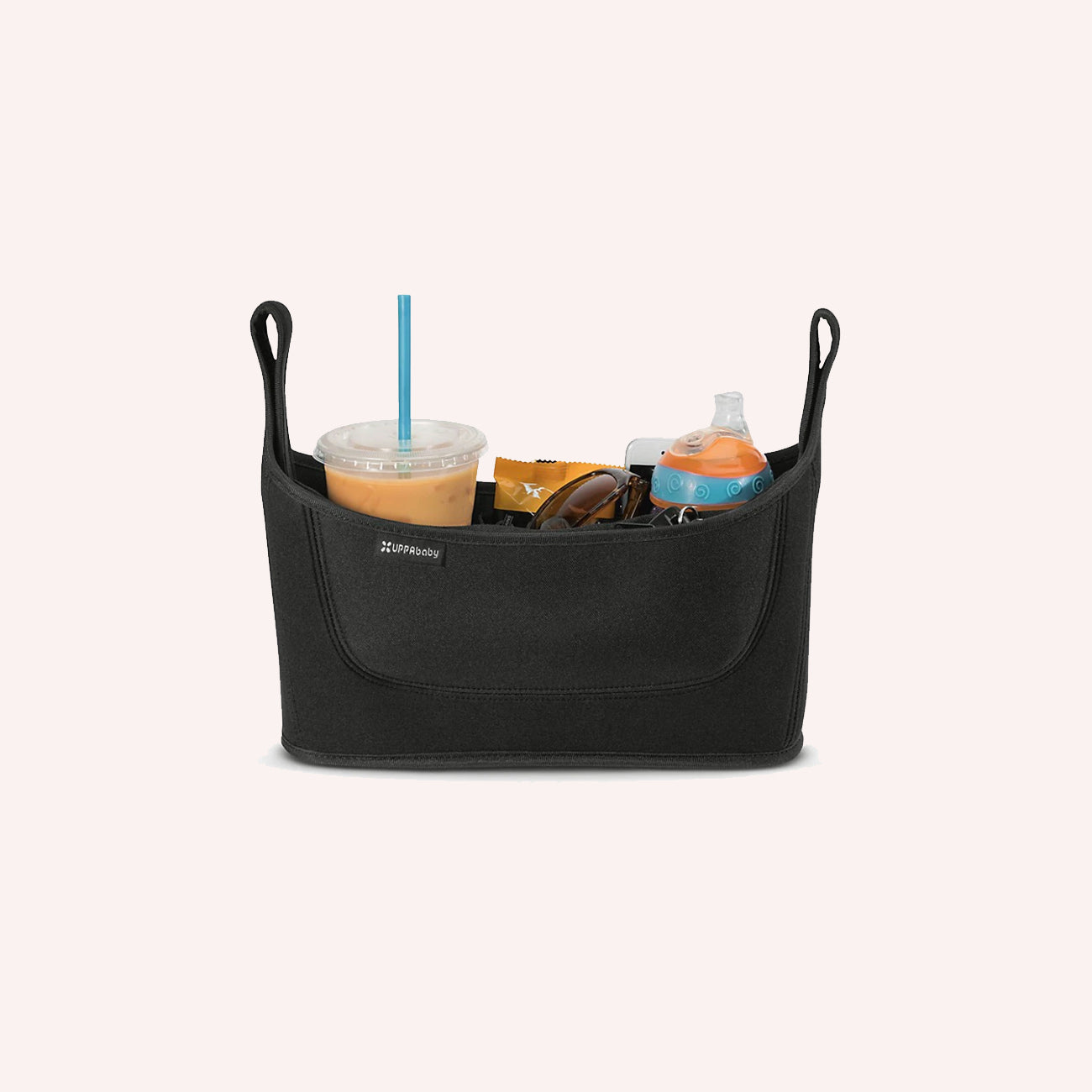 Uppababy shop cruz organizer