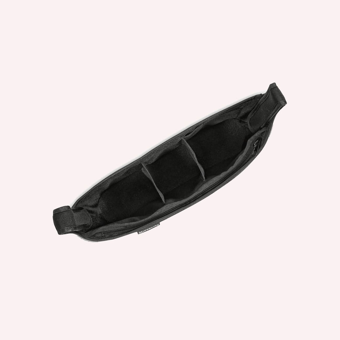 UPPAbaby Carry-All Parent Organiser