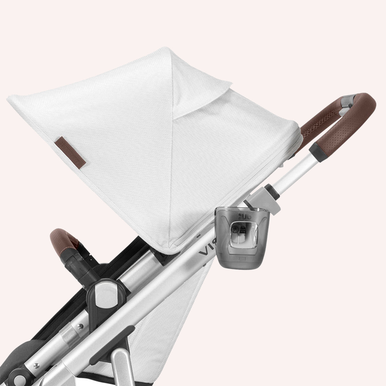 UPPAbaby VISTA Cup Holder