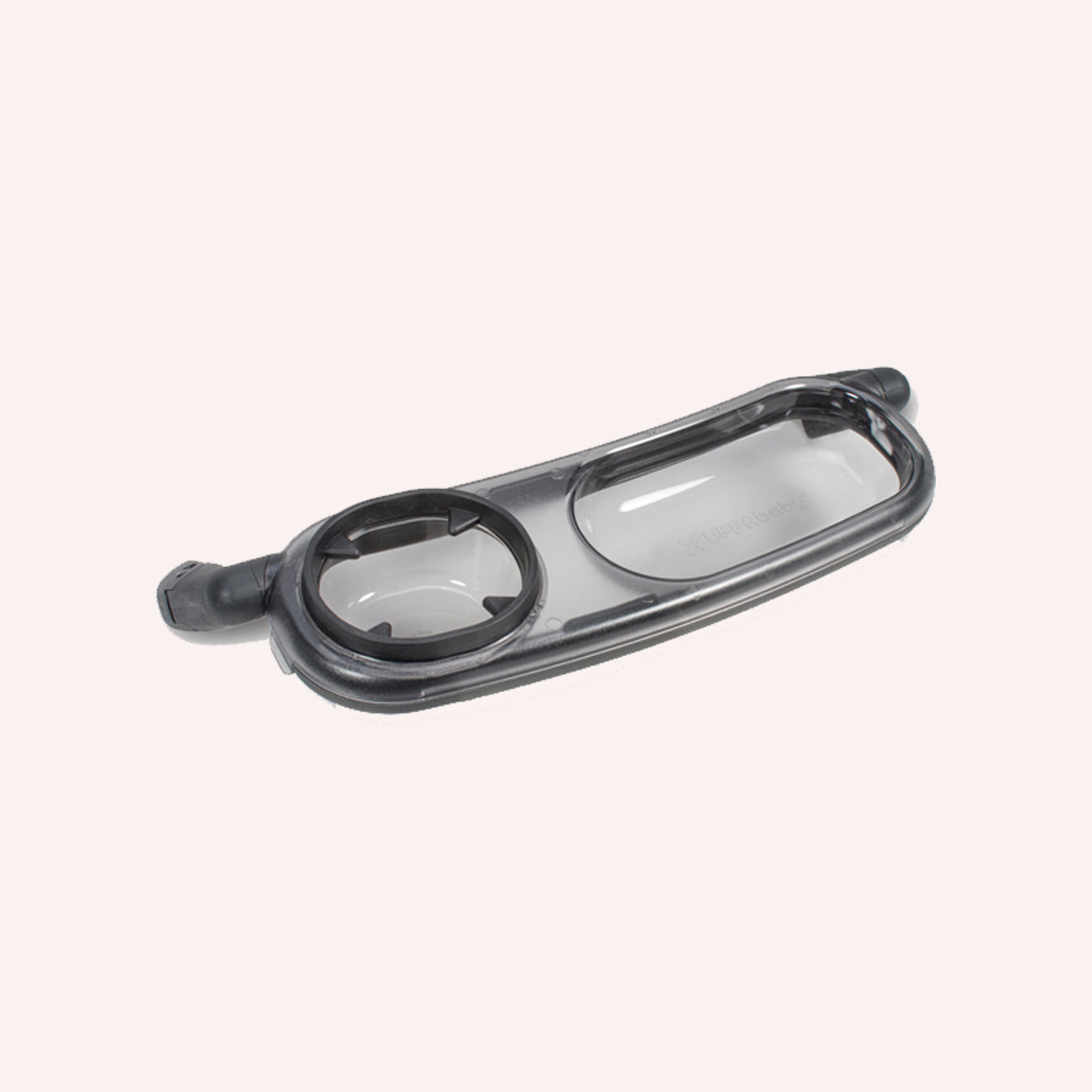 UPPAbaby VISTA Snack Tray