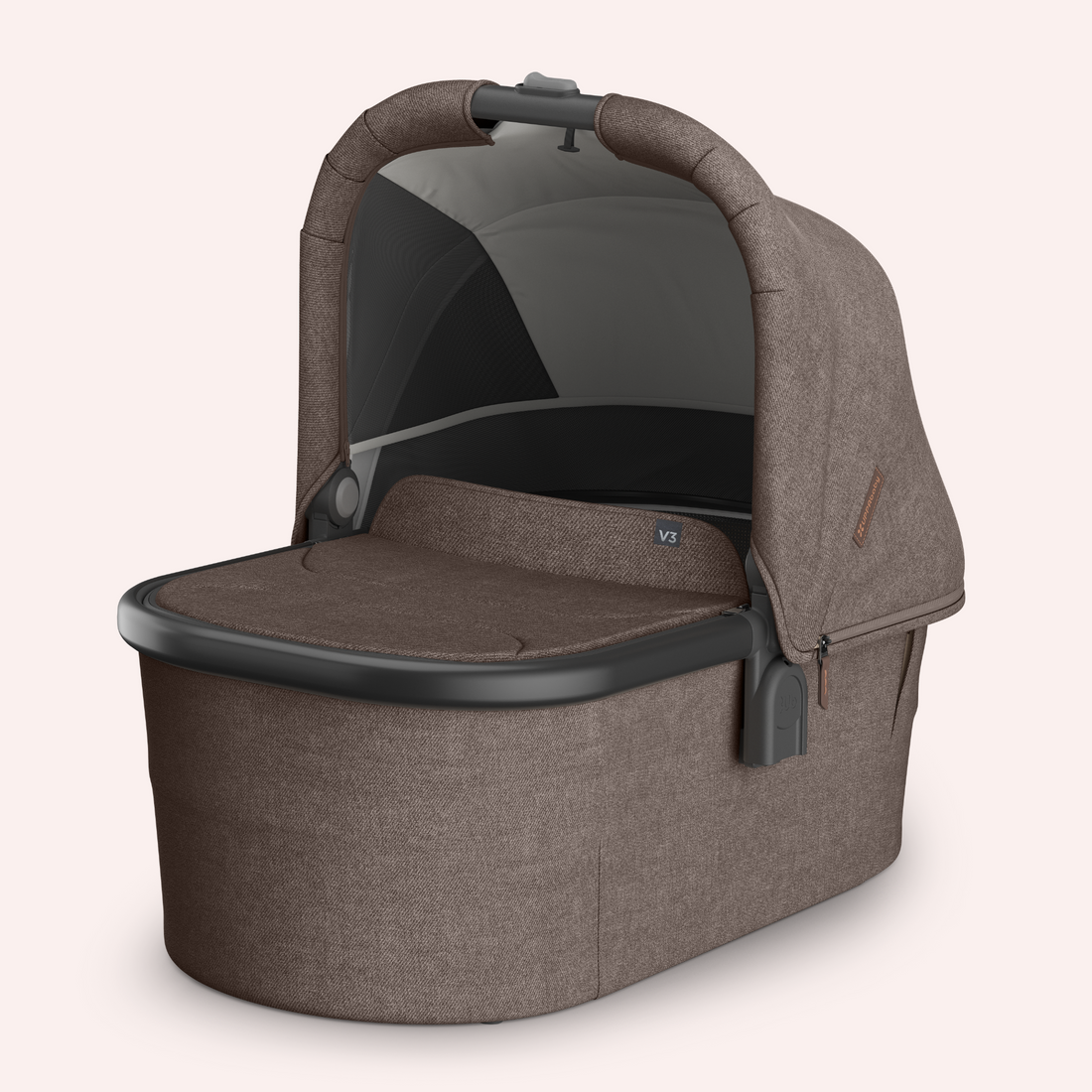 UPPAbaby V3 Bassinet