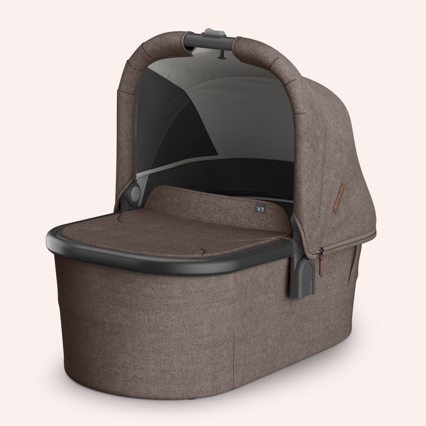 UPPAbaby V3 Bassinet