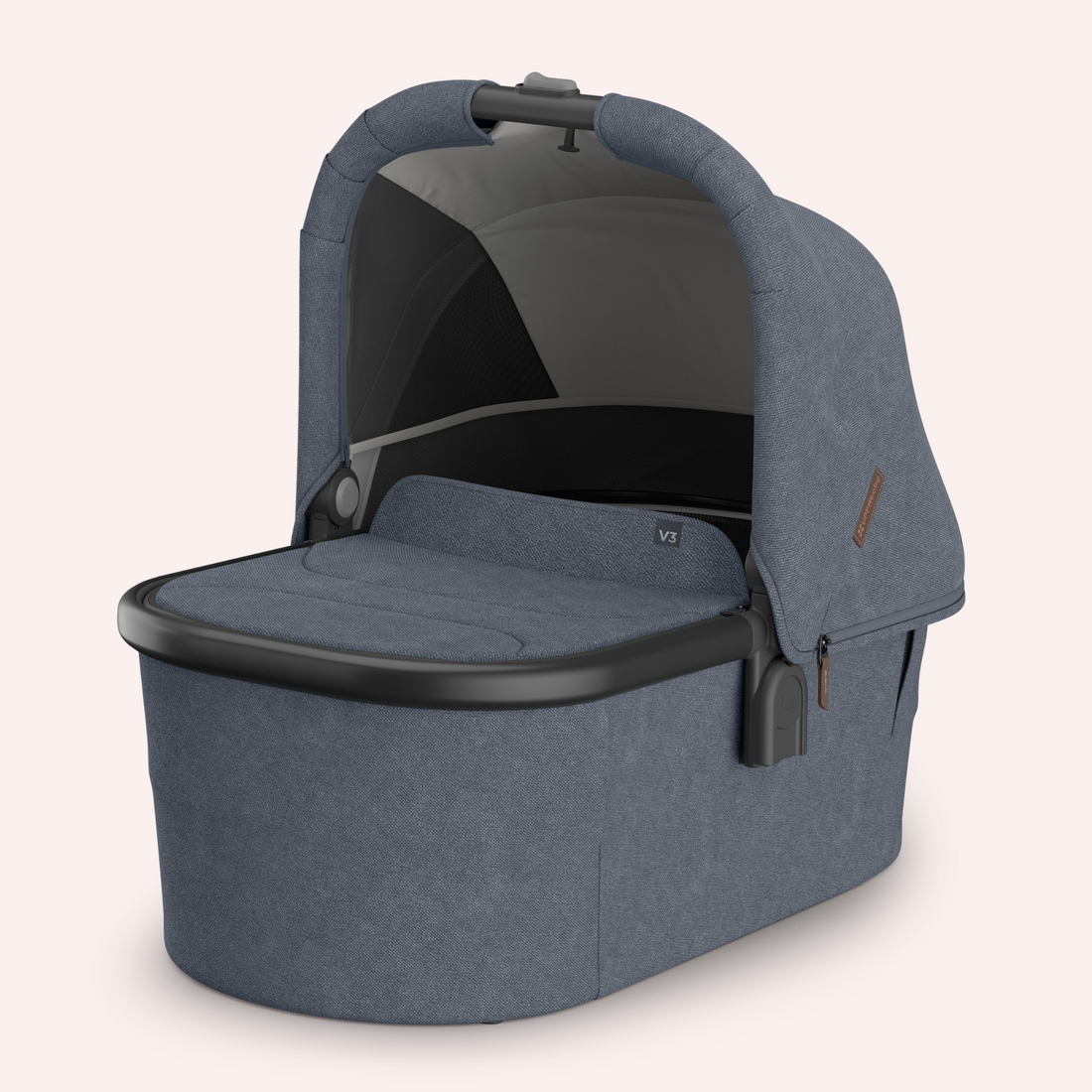 UPPAbaby V3 Bassinet