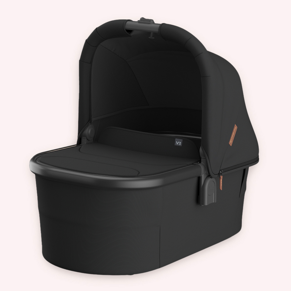 UPPAbaby V3 Bassinet