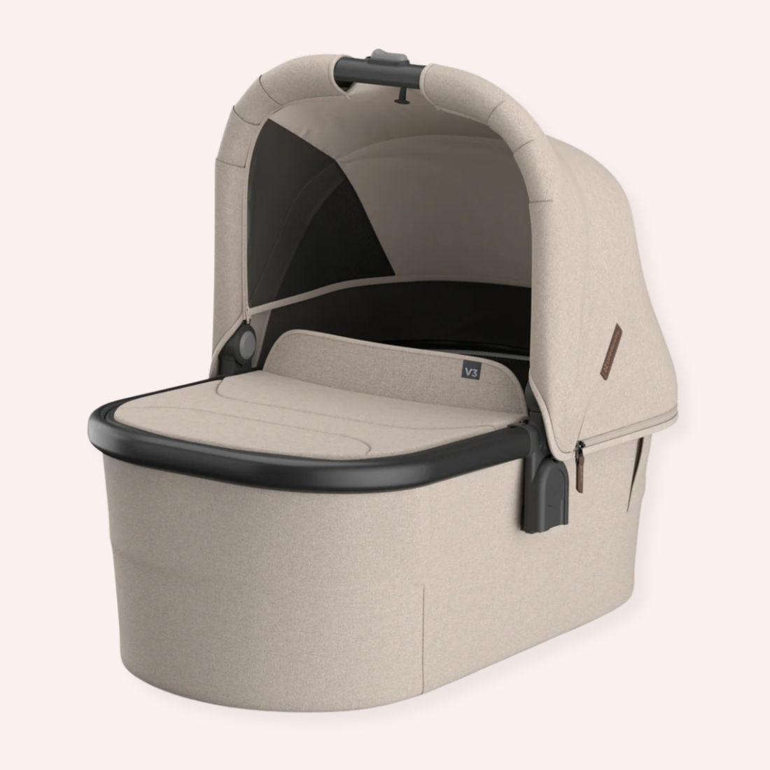 UPPAbaby V3 Bassinet