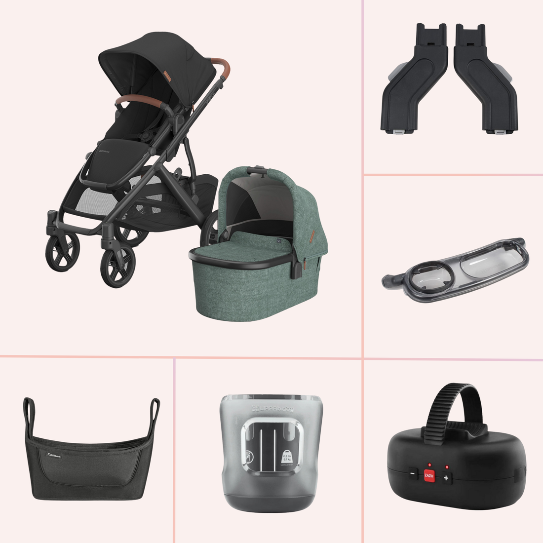 uppababy シート Amazon.co.jp: UPPAbaby(アップアビー) 幼児用スナッグシート