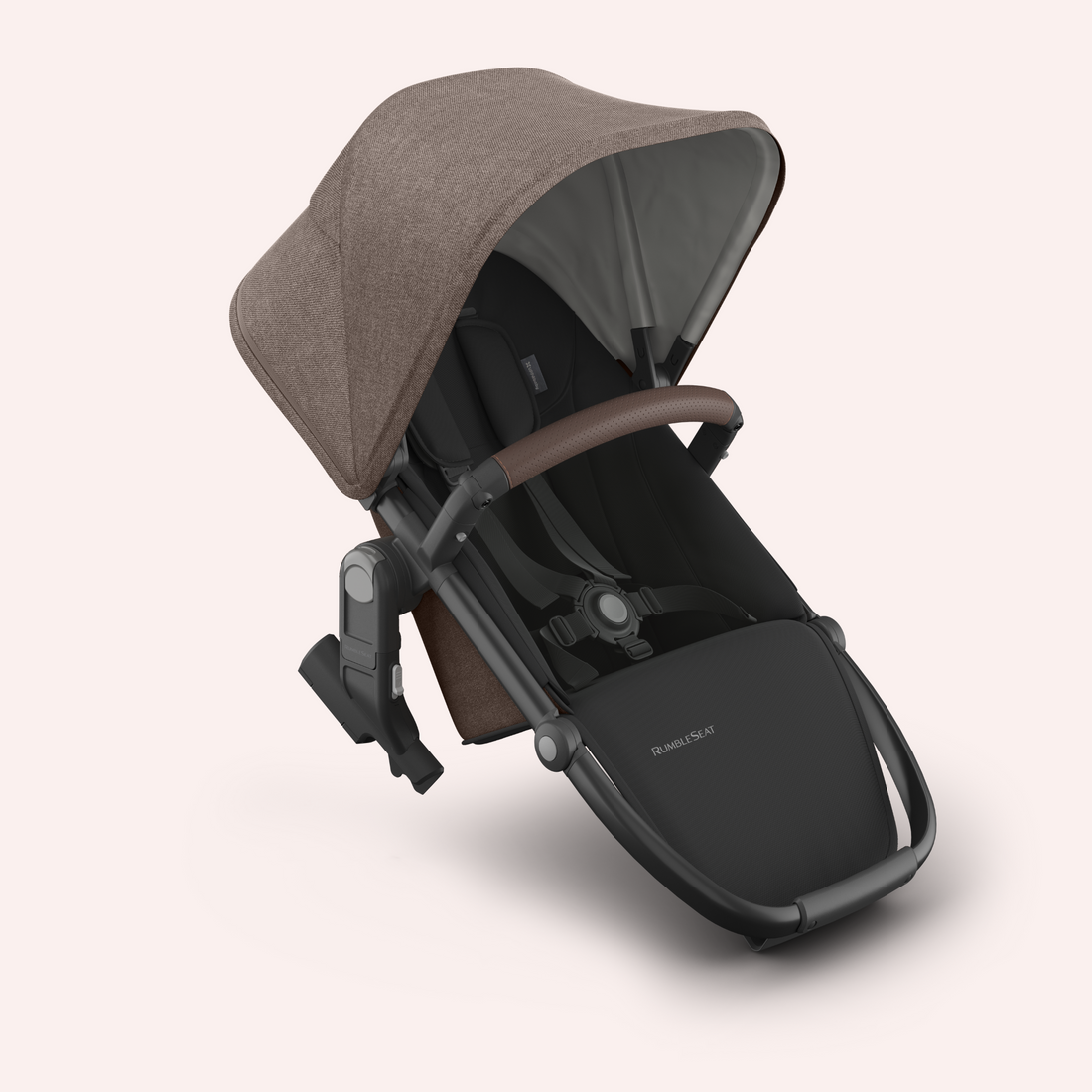 UPPAbaby VISTA V3 RumbleSeat