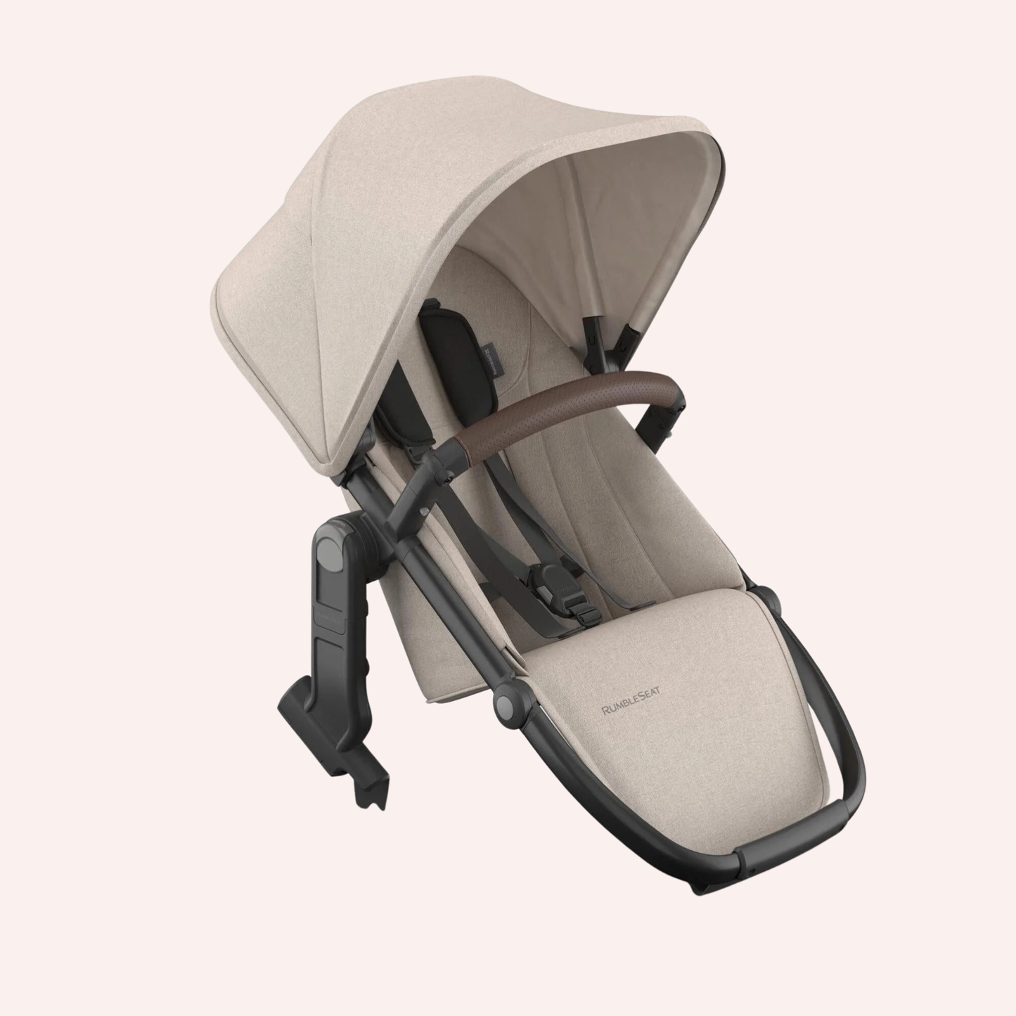 UPPAbaby VISTA V3 RumbleSeat