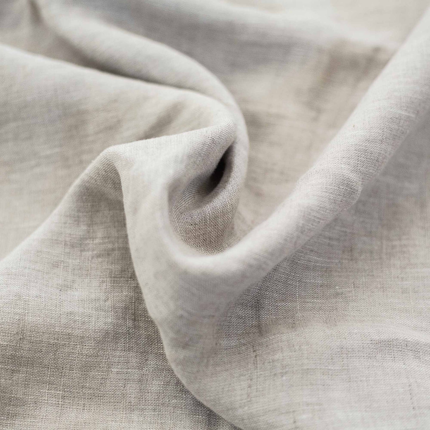 Canvas Outdoor Padded Play Mat - Linen & Cotton