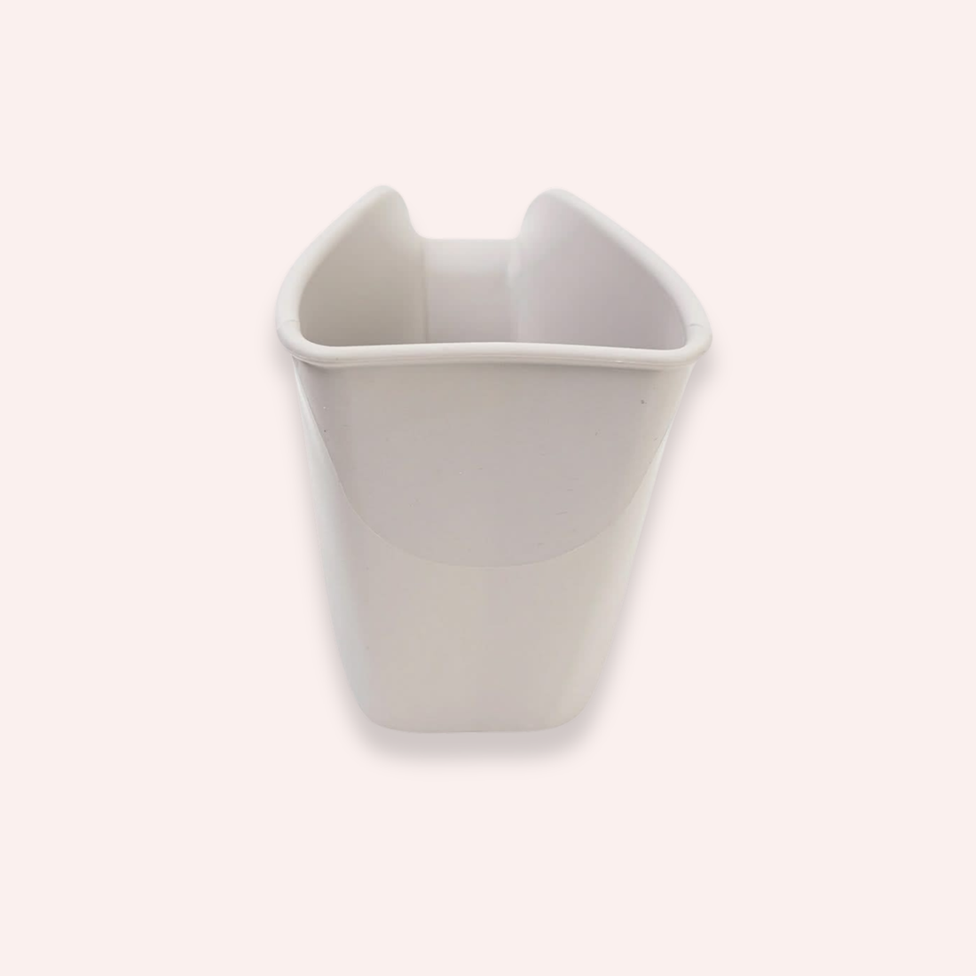Washy Bath Jug Taupe
