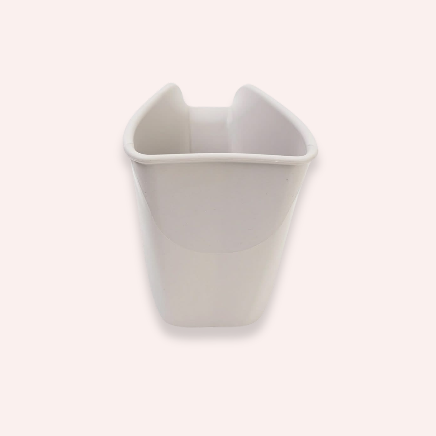 Washy Bath Jug Taupe