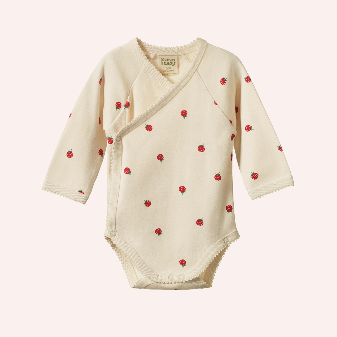 Welcome Home Bundle - Raspberry Print
