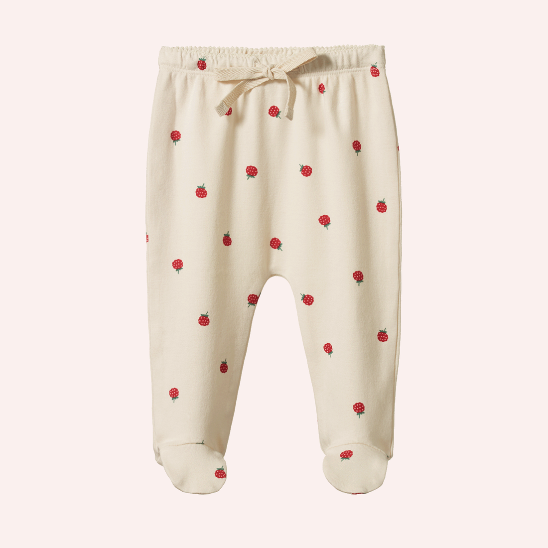 Welcome Home Bundle - Raspberry Print