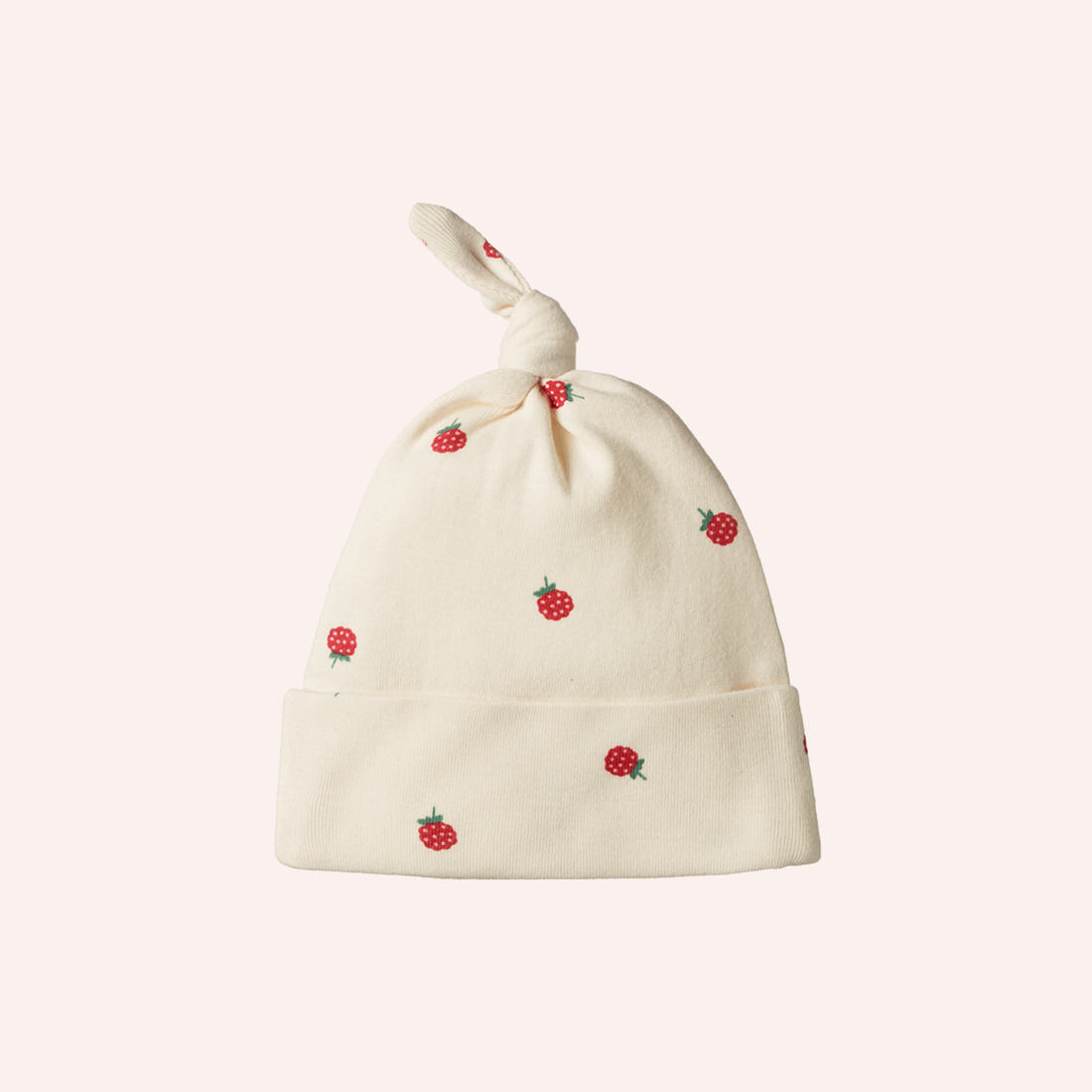 Welcome Home Bundle - Raspberry Print