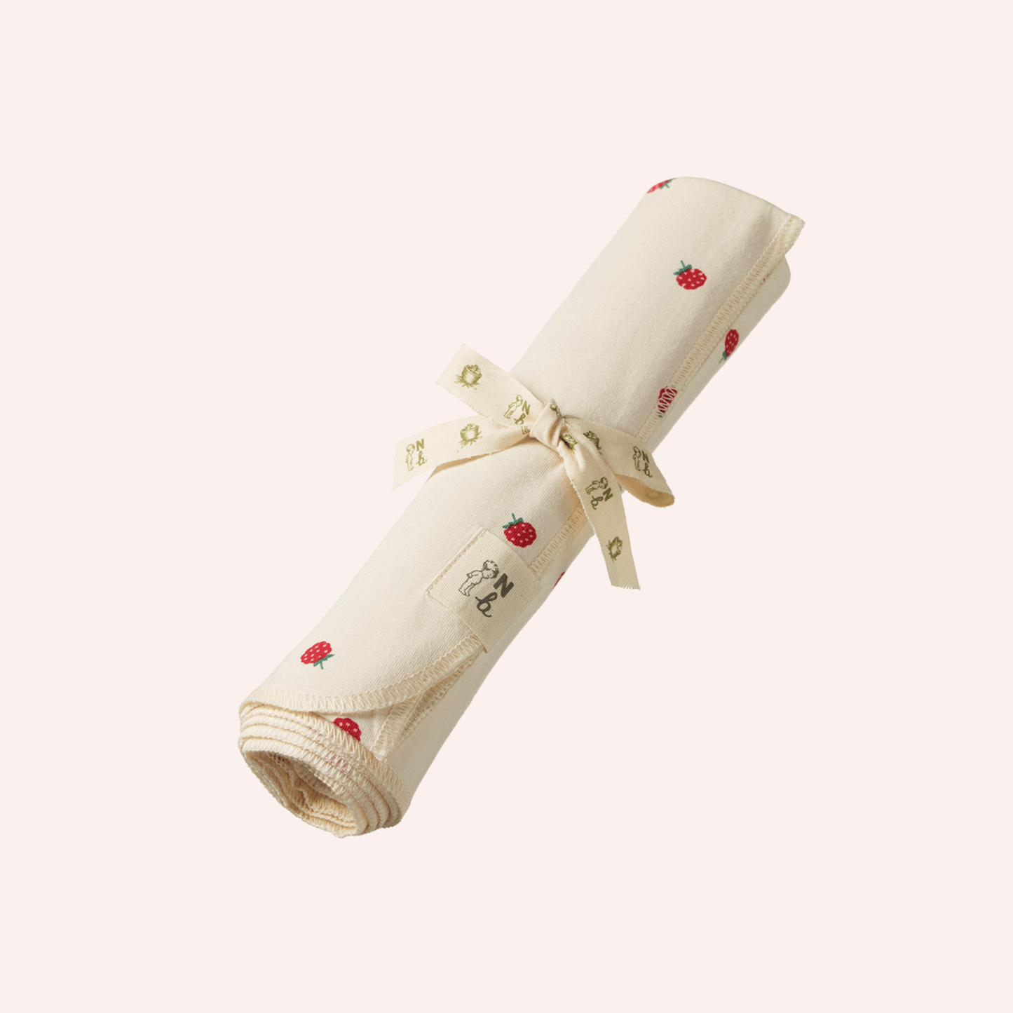 Welcome Home Bundle - Raspberry Print