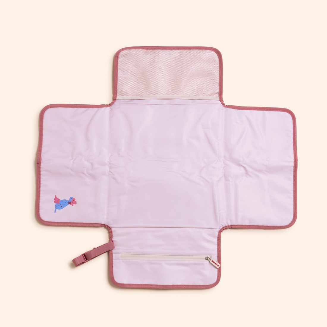 When You Need It Change Wallet - Yeehaw Dog