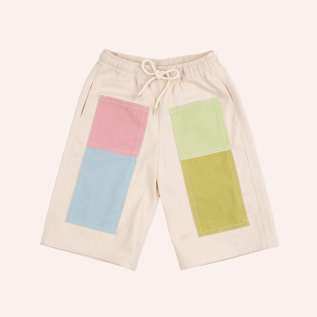 Patchwork