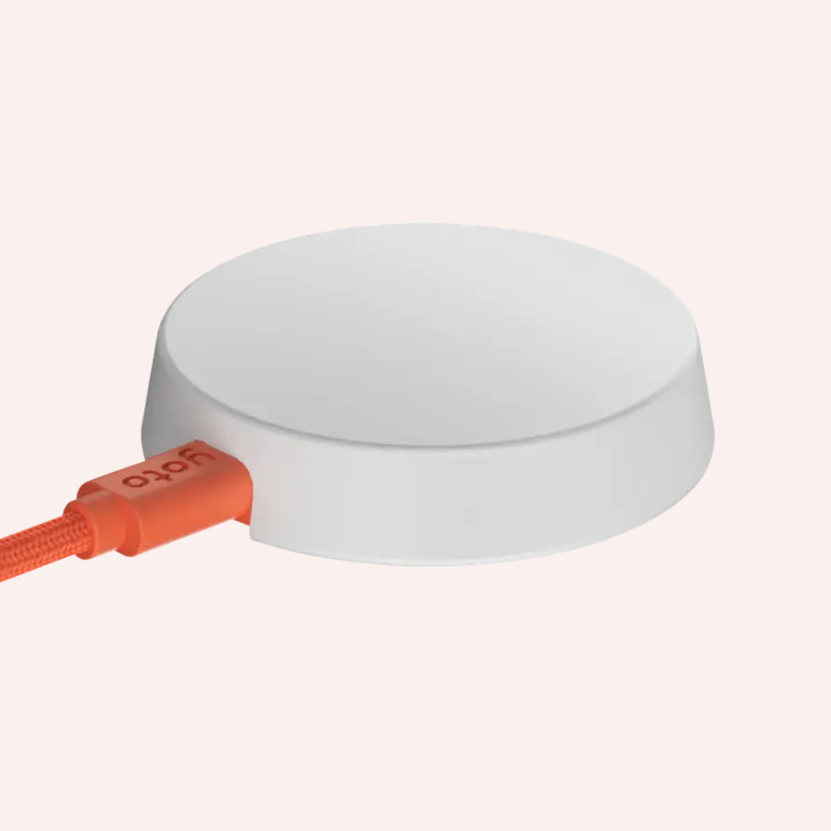 Wireless Charging Dock