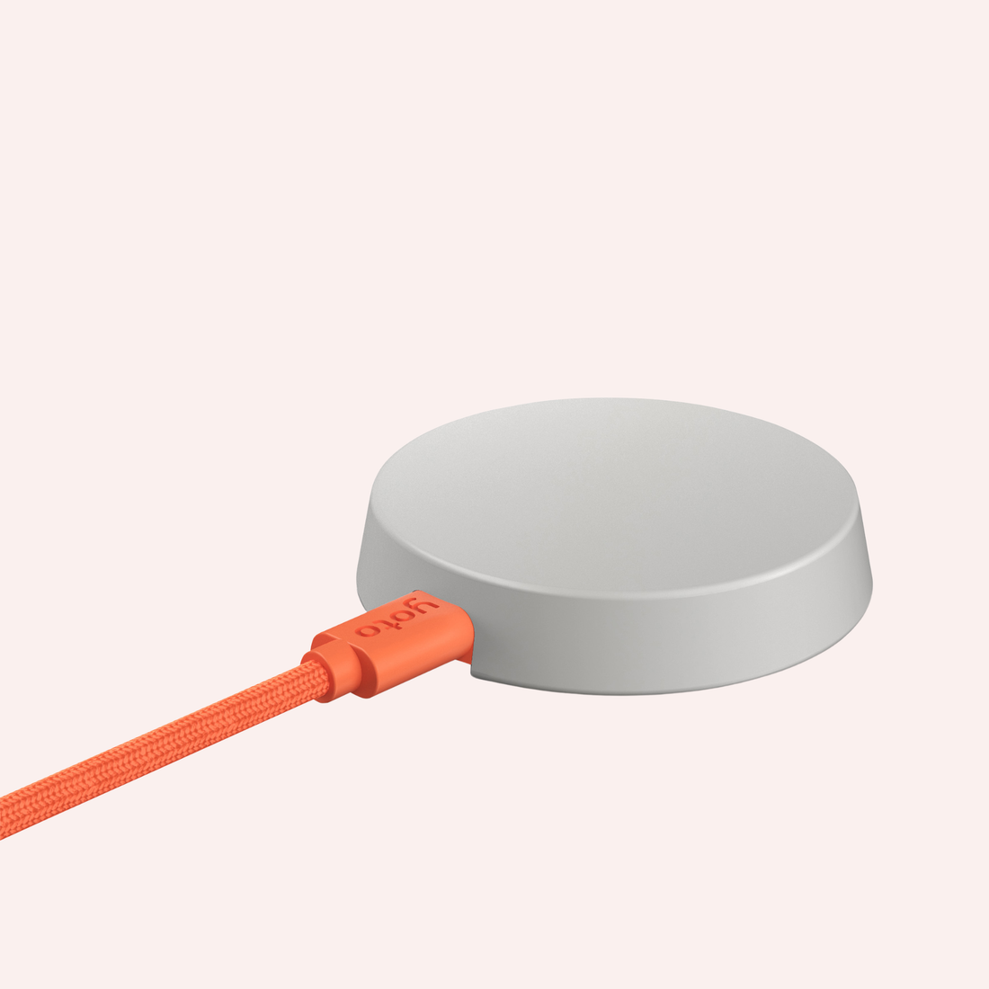 Wireless Charging Dock