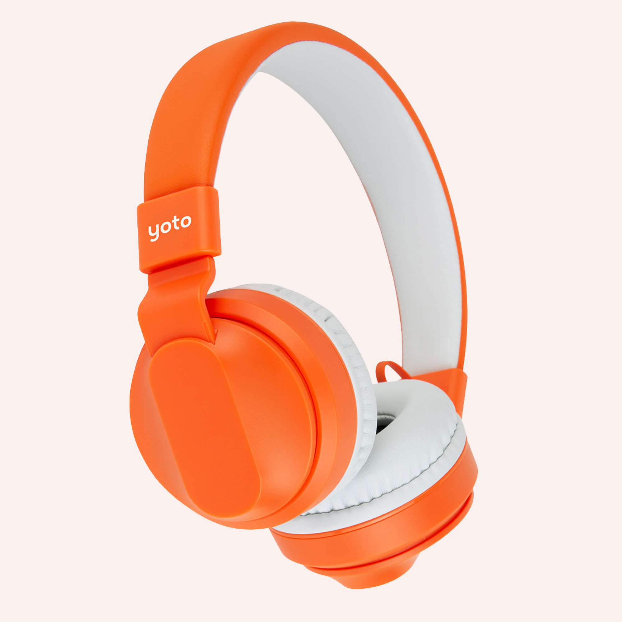 Wireless Headphones