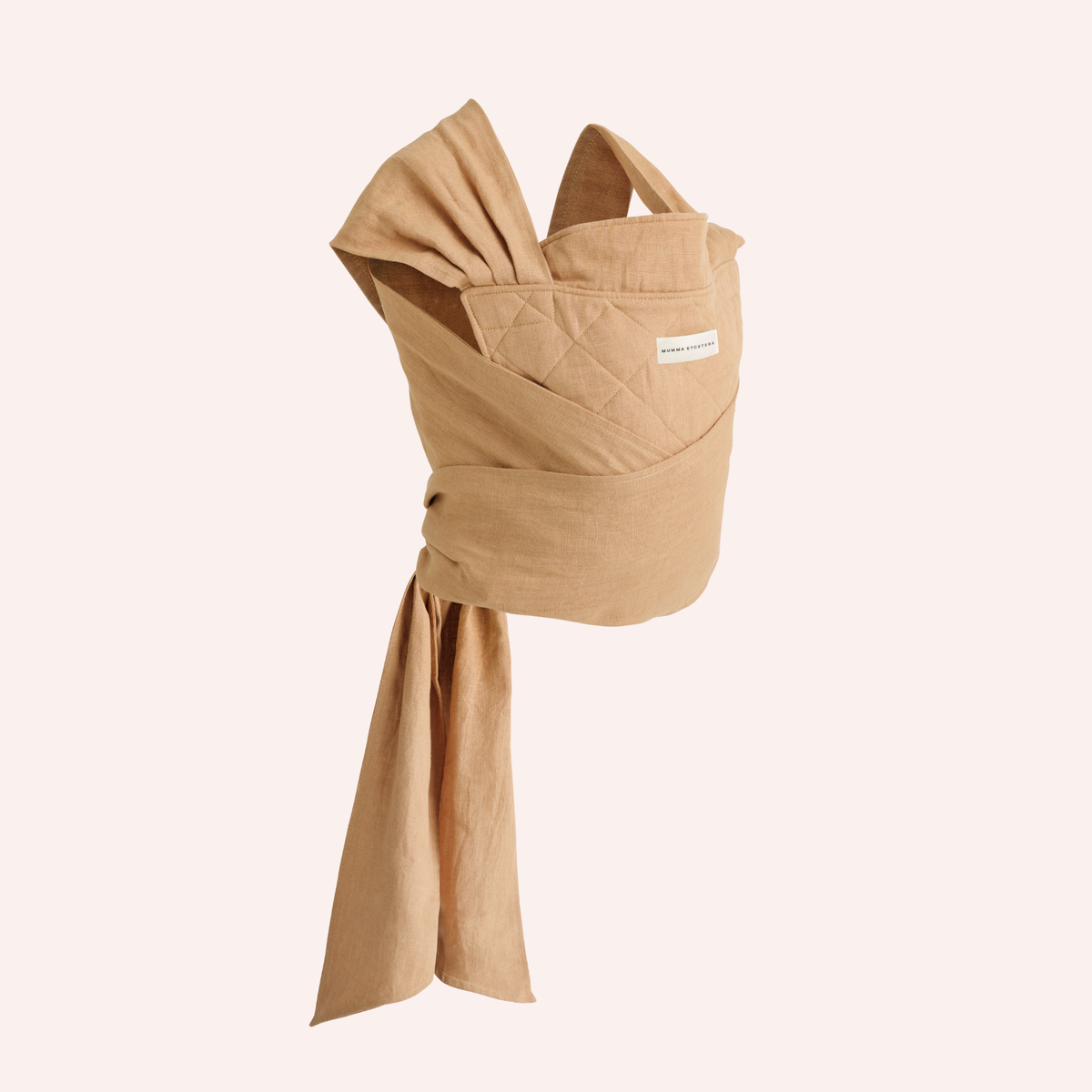 Regular Wrap Carrier - Bondi