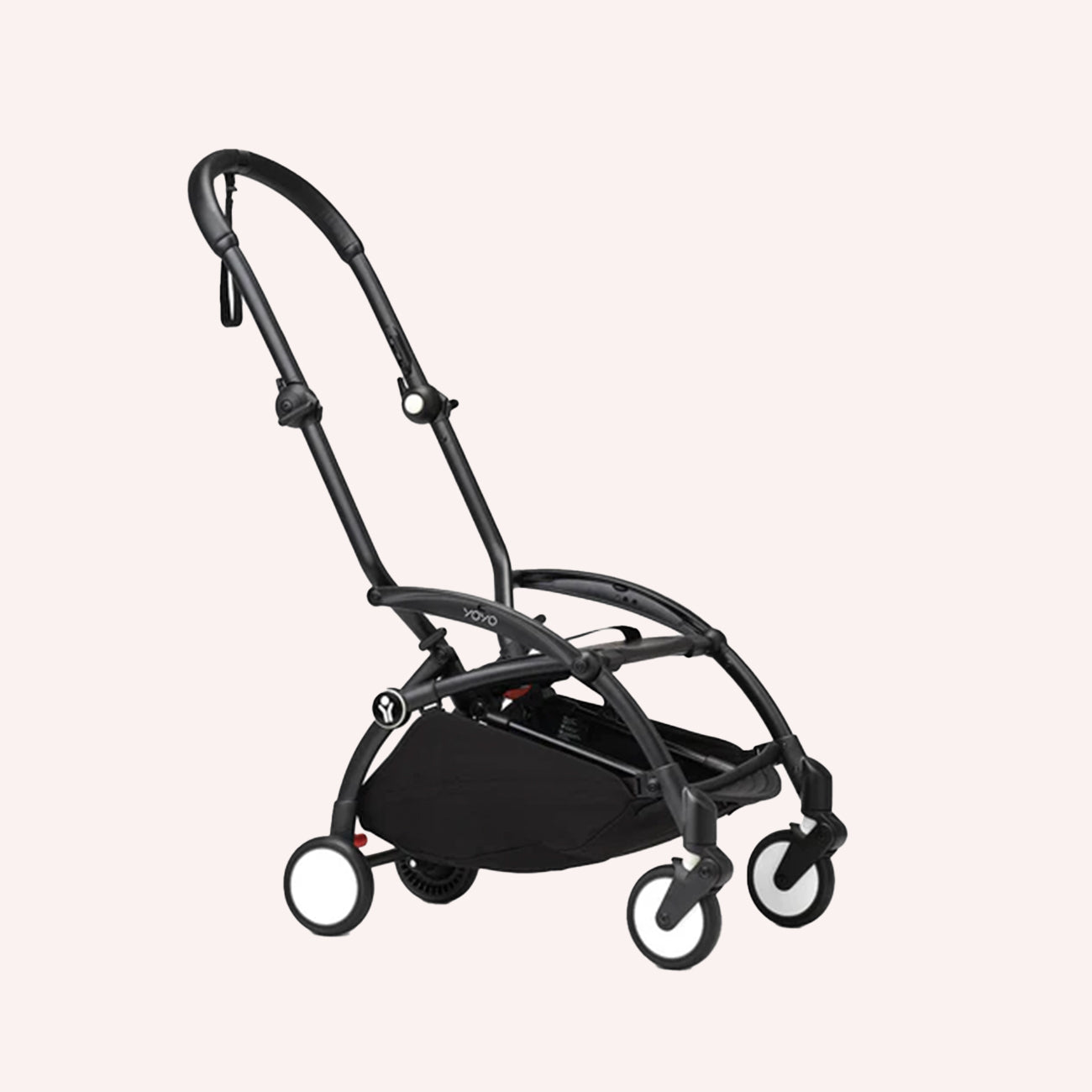 Stokke YOYO3 Frame