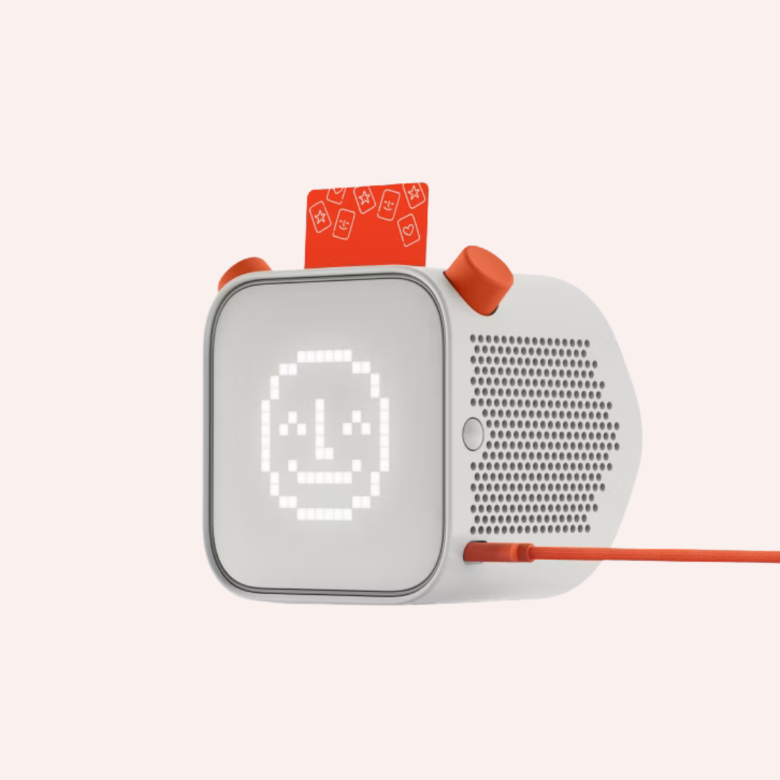 Yoto Player (3rd Generation)