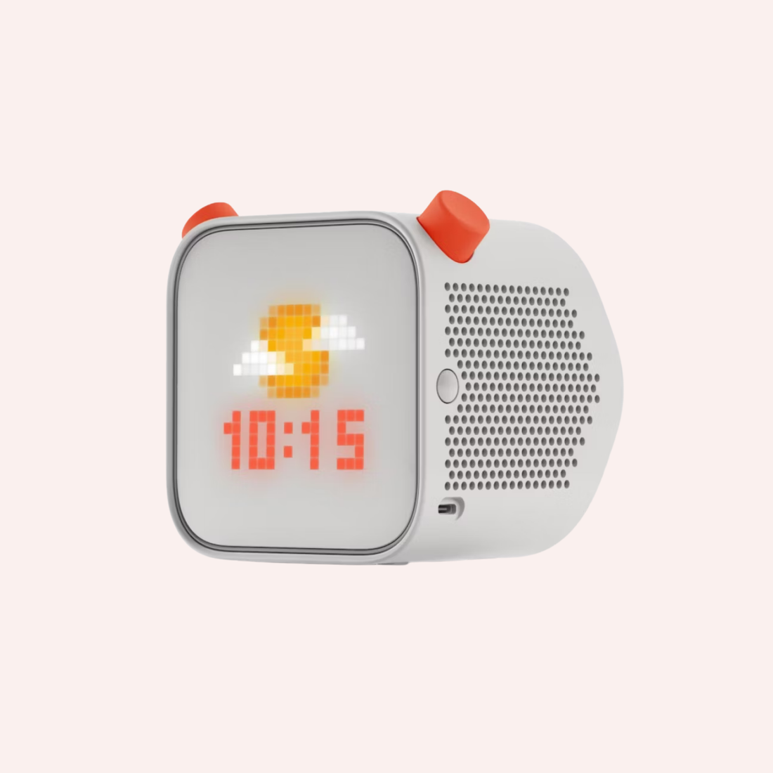 Yoto Player (3rd Generation)