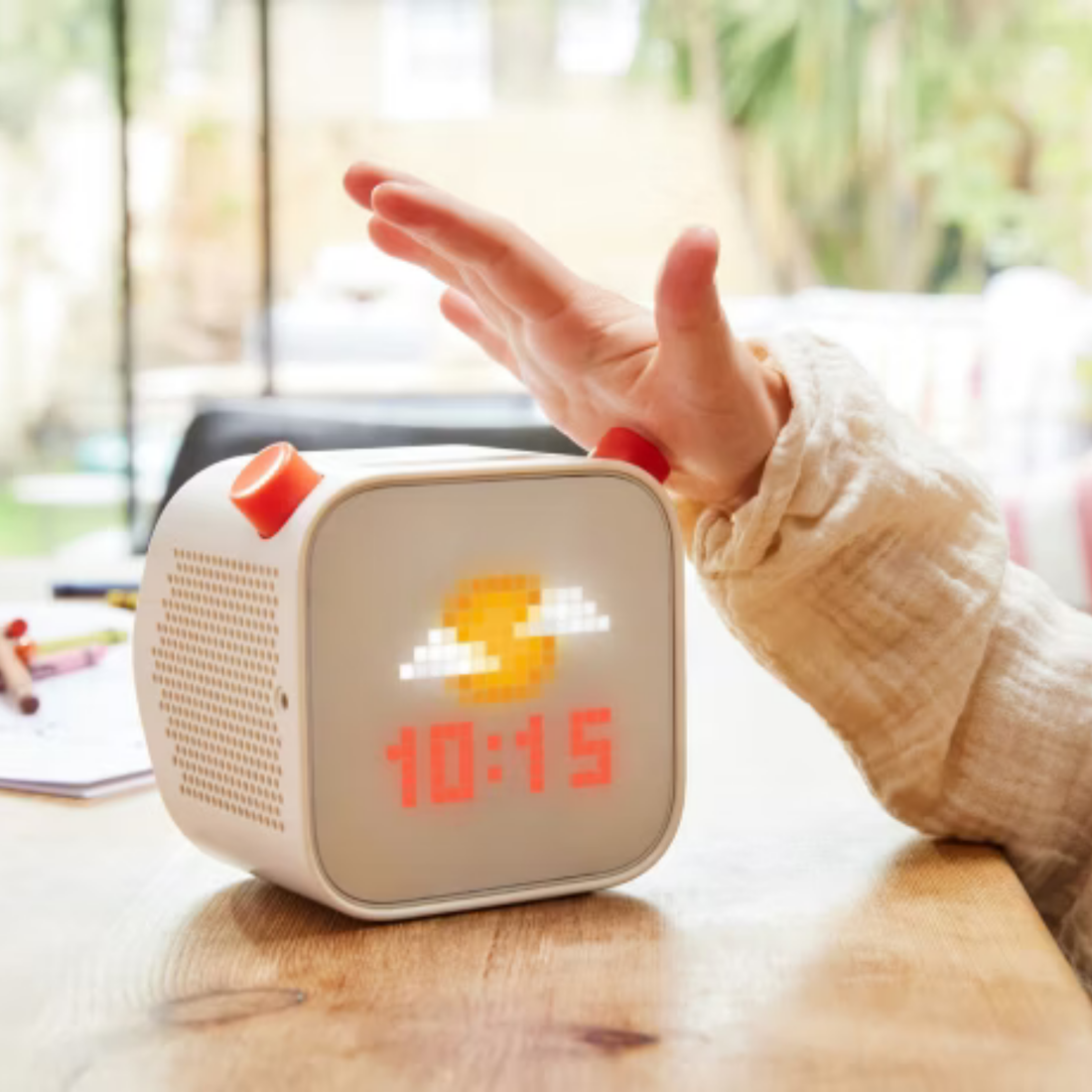 Yoto Player (3rd Generation)