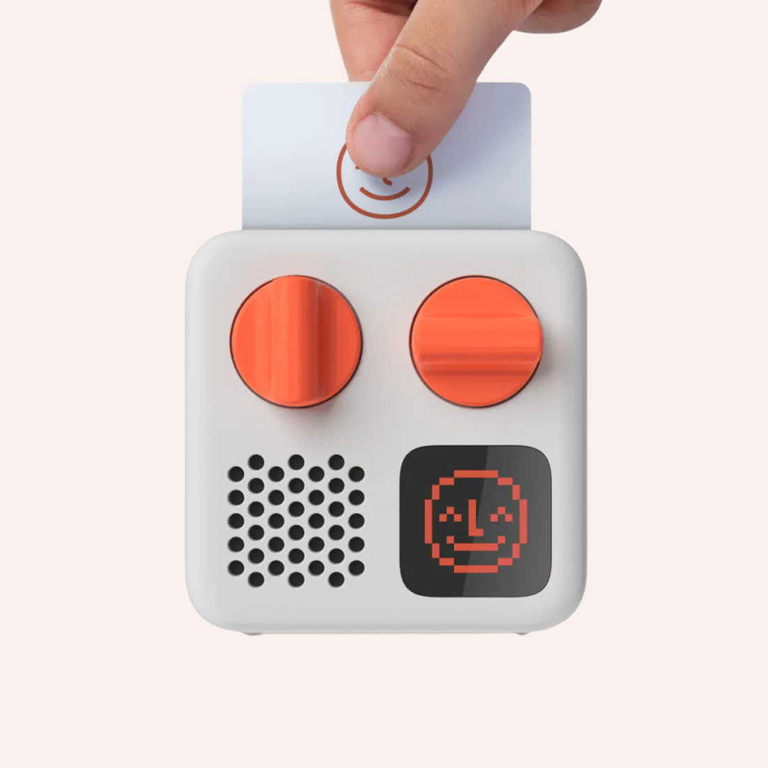 Yoto Mini (2024 Edition)