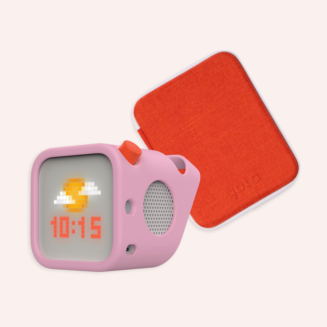 Yoto Player (3rd Generation) - Collector Bundle