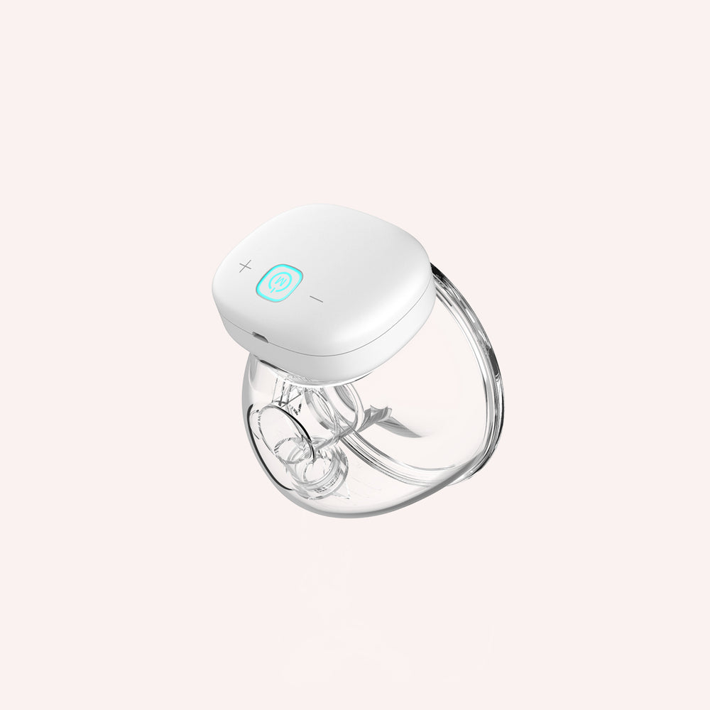 The Best Breast Pumps in Australia in 2022 | the memo – The Memo