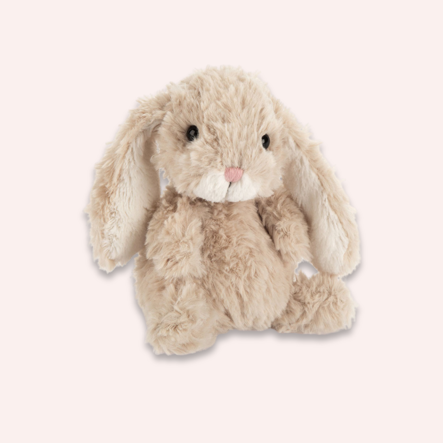 Yummy Bunny