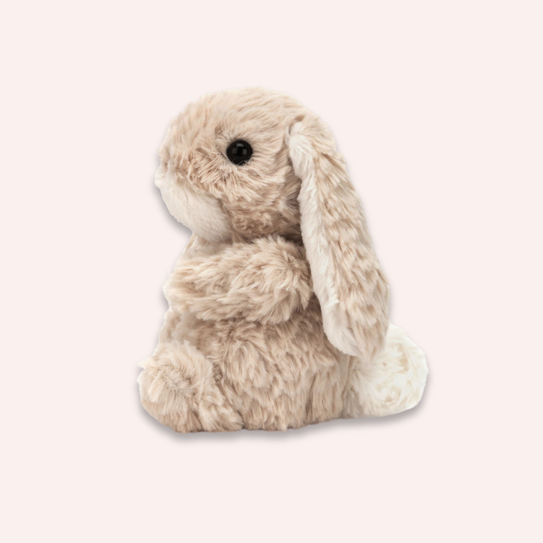 Yummy Bunny