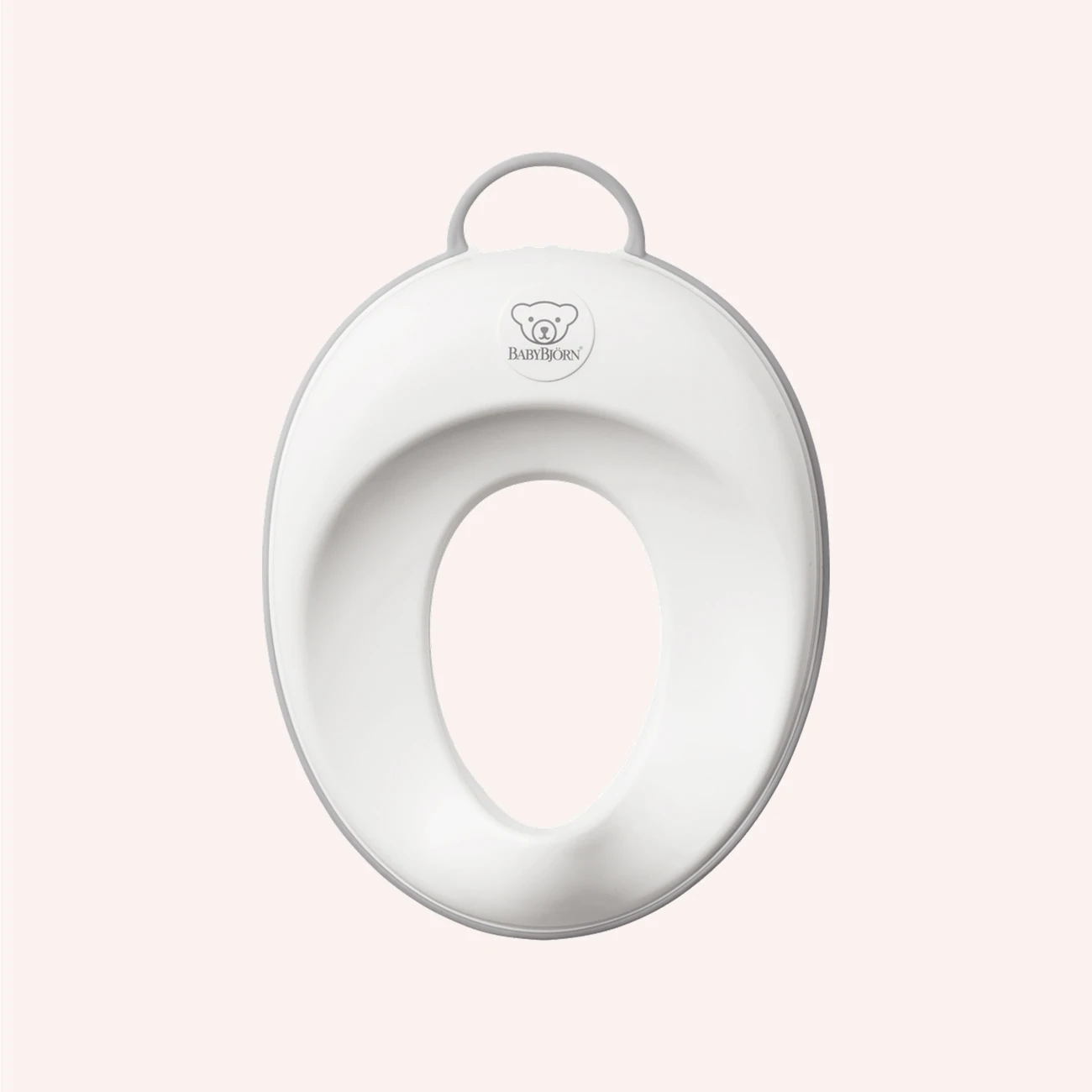 Baby bjorn best sale toilet seat