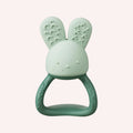 Chill + Fill Teether - Sage
