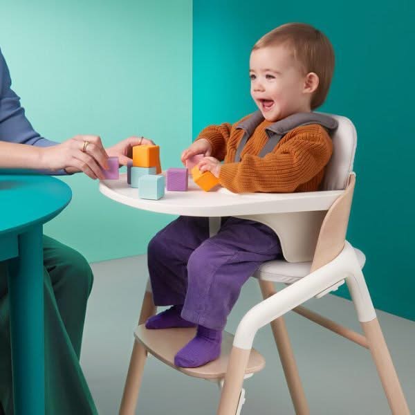 bugaboo tray table Bugaboo Giraffe Tray by Bugaboo