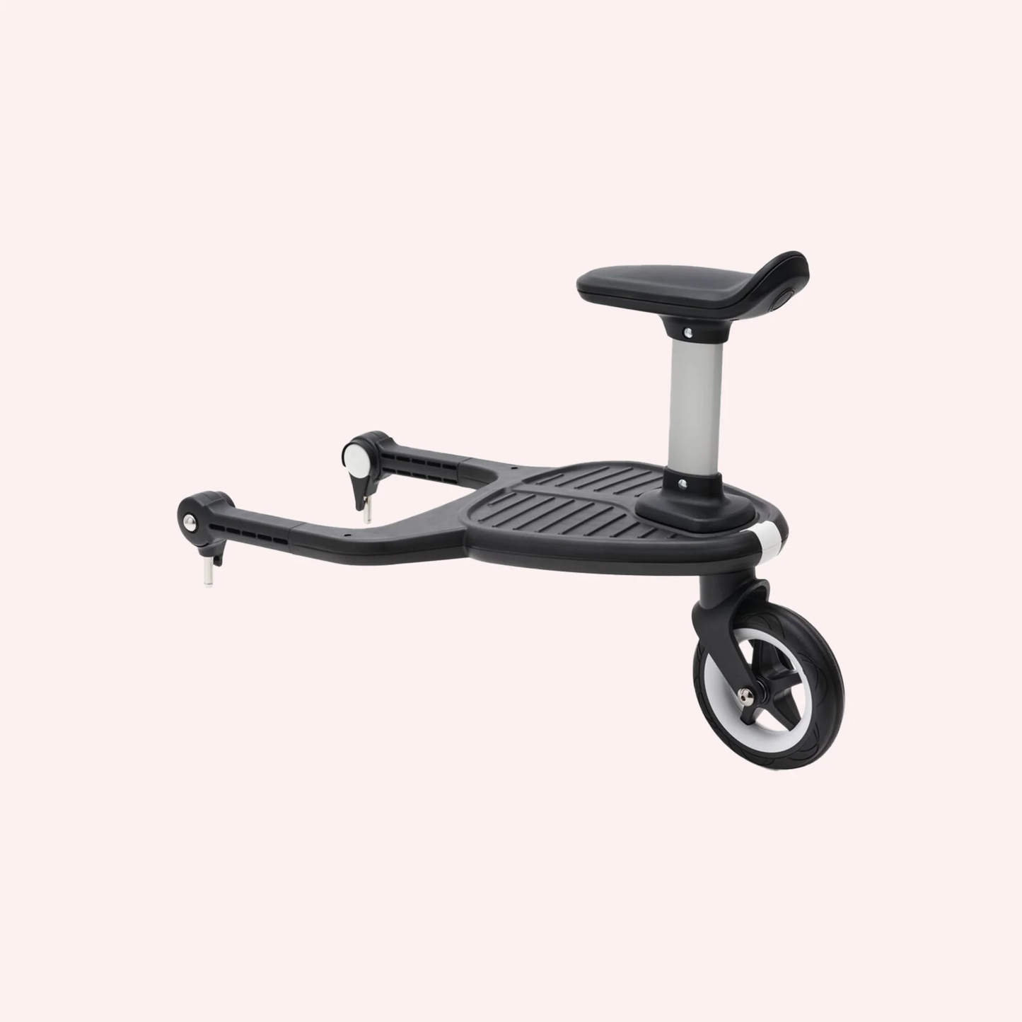 Bugaboo Comfort Wheeled Board