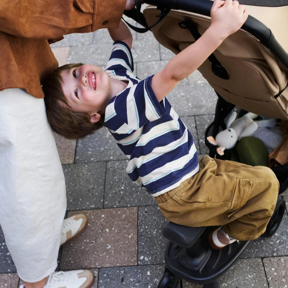 Bugaboo Universal Wheeled Board