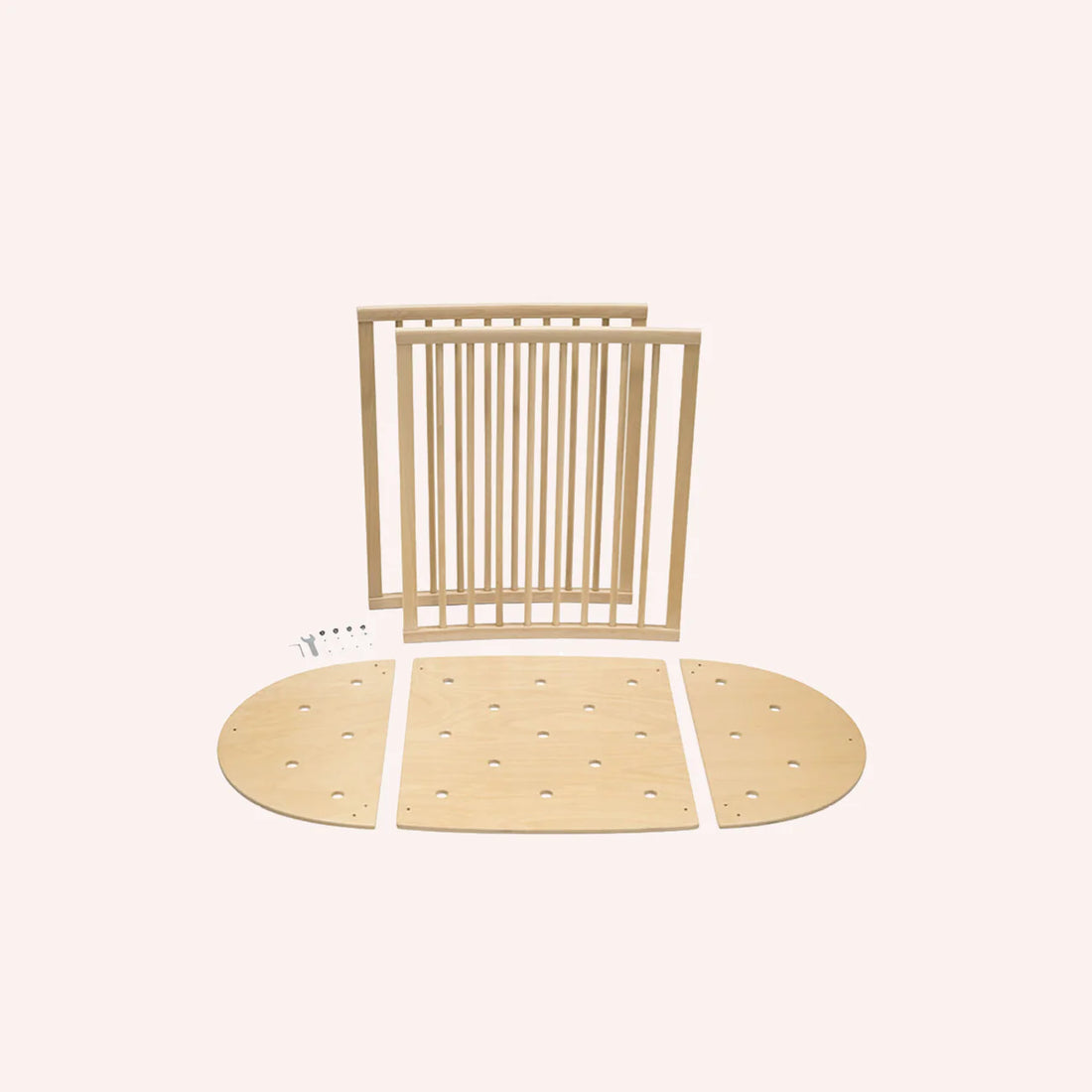 Stokke Sleepi Bed Extension V3