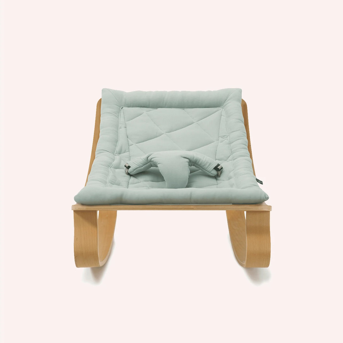 Levo Baby Rocker - Farrow