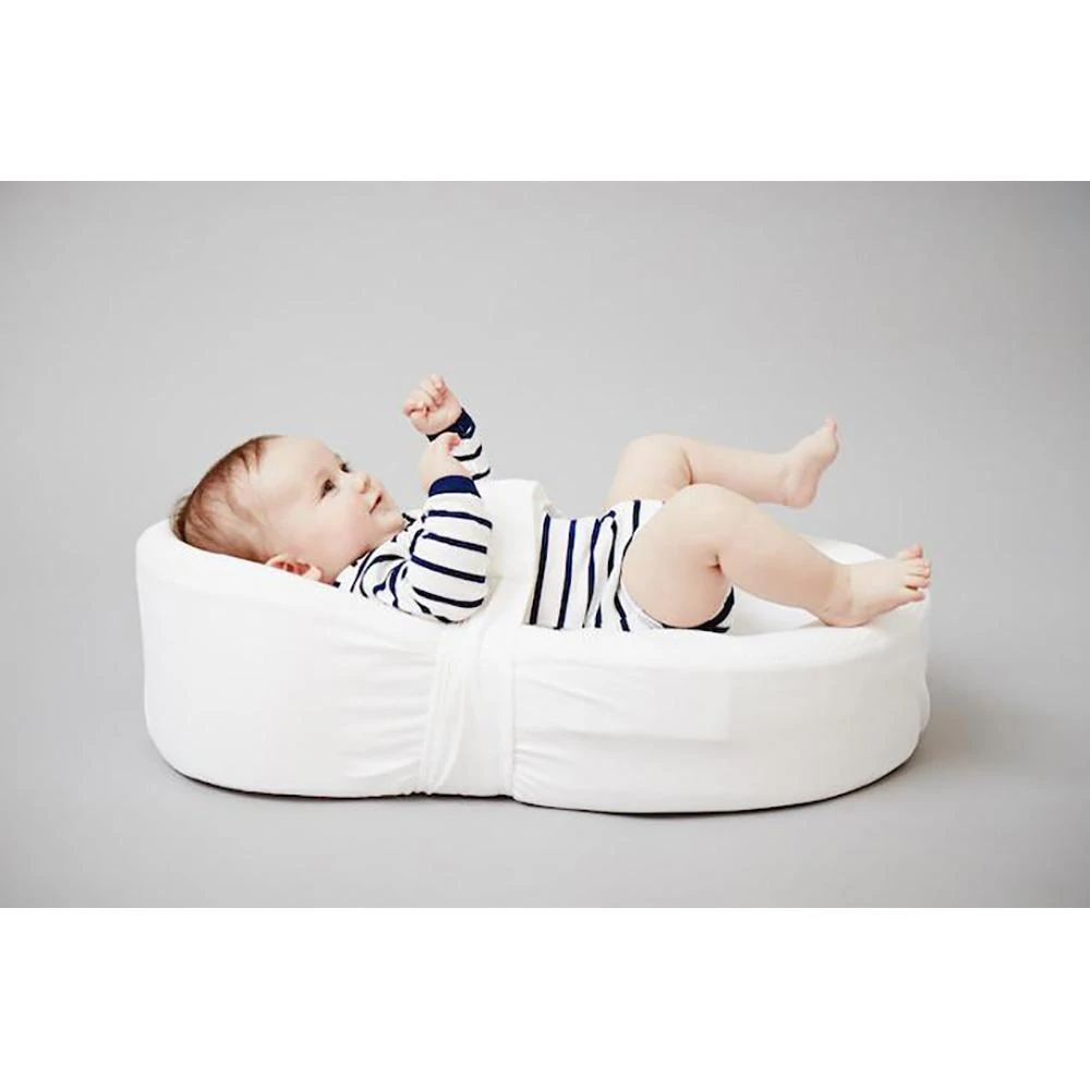 Cocoonababy mattress top