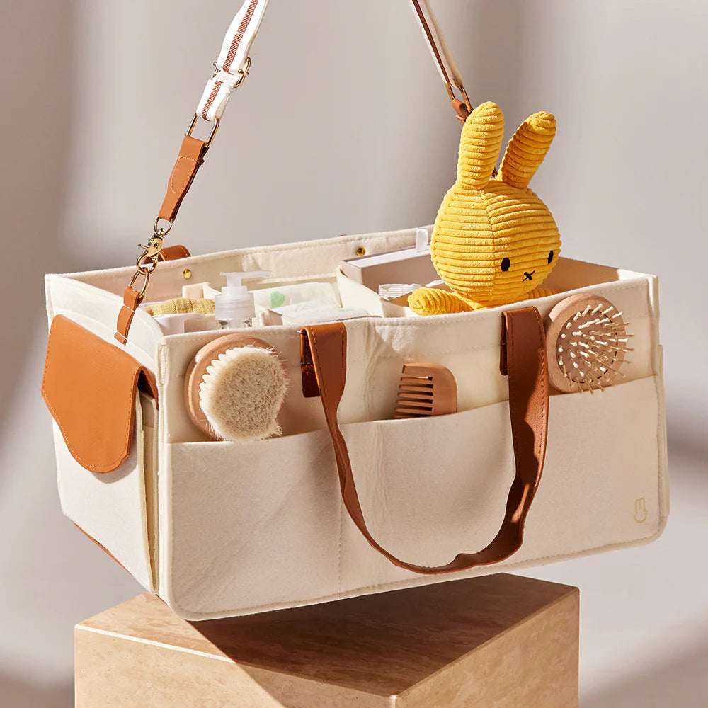 Baby Shower Gifts