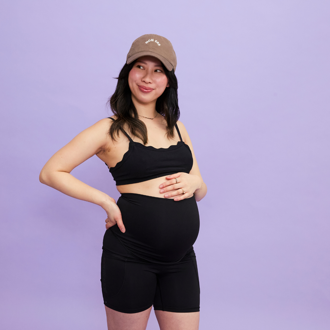 Maternity Wear & Intimates